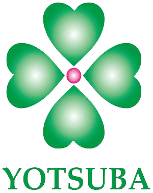 ロゴ画像